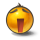 y_mah